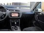 Volkswagen Tiguan 1.4 TSI ACT Highline Business R | Dealer Onderhouden | Led | Virtual | Stoelverwarming | Trekhaak | Carplay