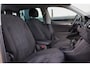 Volkswagen Tiguan 1.4 TSI ACT Highline Business R | Dealer Onderhouden | Led | Virtual | Stoelverwarming | Trekhaak | Carplay