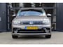 Volkswagen Tiguan 1.4 TSI ACT Highline Business R | Dealer Onderhouden | Led | Virtual | Stoelverwarming | Trekhaak | Carplay