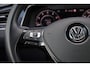 Volkswagen Tiguan 1.4 TSI ACT Highline Business R | Dealer Onderhouden | Led | Virtual | Stoelverwarming | Trekhaak | Carplay