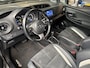 Toyota Yaris 1.5 Hybrid GR-Sport | Leder/Alcantara | Cruise | Camera |