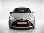 Toyota Yaris 1.5 Hybrid GR-Sport | Leder/Alcantara | Cruise | Camera |
