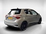 Toyota Yaris 1.5 Hybrid GR-Sport | Leder/Alcantara | Cruise | Camera |