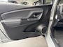 Toyota Yaris 1.5 Hybrid GR-Sport | Leder/Alcantara | Cruise | Camera |