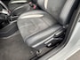 Toyota Yaris 1.5 Hybrid GR-Sport | Leder/Alcantara | Cruise | Camera |