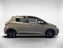 Toyota Yaris 1.5 Hybrid GR-Sport | Leder/Alcantara | Cruise | Camera |
