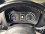 Toyota Yaris 1.5 Hybrid GR-Sport | Leder/Alcantara | Cruise | Camera |
