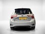 Toyota Yaris 1.5 Hybrid GR-Sport | Leder/Alcantara | Cruise | Camera |