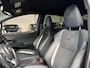 Toyota Yaris 1.5 Hybrid GR-Sport | Leder/Alcantara | Cruise | Camera |