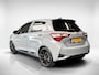 Toyota Yaris 1.5 Hybrid GR-Sport | Leder/Alcantara | Cruise | Camera |