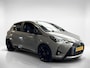 Toyota Yaris 1.5 Hybrid GR-Sport | Leder/Alcantara | Cruise | Camera |