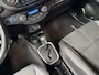 Toyota Yaris 1.5 Hybrid GR-Sport | Leder/Alcantara | Cruise | Camera |