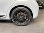 Toyota Yaris 1.5 Hybrid GR-Sport | Leder/Alcantara | Cruise | Camera |