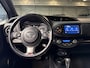 Toyota Yaris 1.5 Hybrid GR-Sport | Leder/Alcantara | Cruise | Camera |