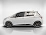 Toyota Yaris 1.5 Hybrid GR-Sport | Leder/Alcantara | Cruise | Camera |
