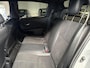 Toyota Yaris 1.5 Hybrid GR-Sport | Leder/Alcantara | Cruise | Camera |