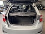 Toyota Yaris 1.5 Hybrid GR-Sport | Leder/Alcantara | Cruise | Camera |