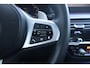 BMW 5-Serie 530e Business Edition Plus - NL Auto!! Stoelverw I Mem. Seats I Pano