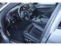 BMW 5-Serie 530e Business Edition Plus - NL Auto!! Stoelverw I Mem. Seats I Pano