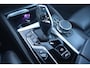 BMW 5-Serie 530e Business Edition Plus - NL Auto!! Stoelverw I Mem. Seats I Pano