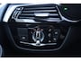 BMW 5-Serie 530e Business Edition Plus - NL Auto!! Stoelverw I Mem. Seats I Pano