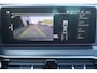 BMW 5-Serie 530e Business Edition Plus - NL Auto!! Stoelverw I Mem. Seats I Pano
