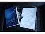 BMW 5-Serie 530e Business Edition Plus - NL Auto!! Stoelverw I Mem. Seats I Pano