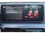 BMW 5-Serie 530e Business Edition Plus - NL Auto!! Stoelverw I Mem. Seats I Pano
