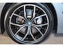 BMW 5-Serie 530e Business Edition Plus - NL Auto!! Stoelverw I Mem. Seats I Pano