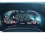 BMW 5-Serie 530e Business Edition Plus - NL Auto!! Stoelverw I Mem. Seats I Pano