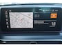 BMW 5-Serie 530e Business Edition Plus - NL Auto!! Stoelverw I Mem. Seats I Pano
