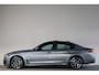BMW 5-Serie 530e Business Edition Plus - NL Auto!! Stoelverw I Mem. Seats I Pano