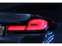 BMW 5-Serie 530e Business Edition Plus - NL Auto!! Stoelverw I Mem. Seats I Pano
