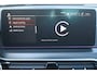 BMW 5-Serie 530e Business Edition Plus - NL Auto!! Stoelverw I Mem. Seats I Pano
