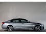 BMW 5-Serie 530e Business Edition Plus - NL Auto!! Stoelverw I Mem. Seats I Pano