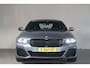 BMW 5-Serie 530e Business Edition Plus - NL Auto!! Stoelverw I Mem. Seats I Pano