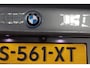 BMW 5-Serie 530e Business Edition Plus - NL Auto!! Stoelverw I Mem. Seats I Pano