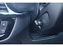 BMW 5-Serie 530e Business Edition Plus - NL Auto!! Stoelverw I Mem. Seats I Pano