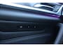BMW 5-Serie 530e Business Edition Plus - NL Auto!! Stoelverw I Mem. Seats I Pano