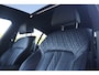 BMW 5-Serie 530e Business Edition Plus - NL Auto!! Stoelverw I Mem. Seats I Pano