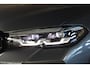 BMW 5-Serie 530e Business Edition Plus - NL Auto!! Stoelverw I Mem. Seats I Pano