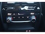 BMW 5-Serie 530e Business Edition Plus - NL Auto!! Stoelverw I Mem. Seats I Pano