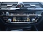 BMW 5-Serie 530e Business Edition Plus - NL Auto!! Stoelverw I Mem. Seats I Pano