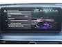 BMW 5-Serie 530e Business Edition Plus - NL Auto!! Stoelverw I Mem. Seats I Pano