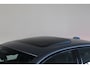 BMW 5-Serie 530e Business Edition Plus - NL Auto!! Stoelverw I Mem. Seats I Pano