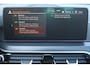 BMW 5-Serie 530e Business Edition Plus - NL Auto!! Stoelverw I Mem. Seats I Pano
