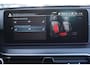 BMW 5-Serie 530e Business Edition Plus - NL Auto!! Stoelverw I Mem. Seats I Pano