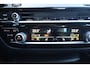 BMW 5-Serie 530e Business Edition Plus - NL Auto!! Stoelverw I Mem. Seats I Pano
