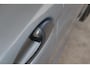 BMW 5-Serie 530e Business Edition Plus - NL Auto!! Stoelverw I Mem. Seats I Pano