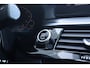 BMW 5-Serie 530e Business Edition Plus - NL Auto!! Stoelverw I Mem. Seats I Pano